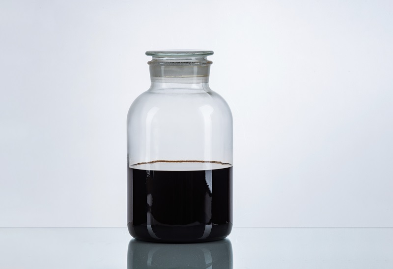 ����ú����