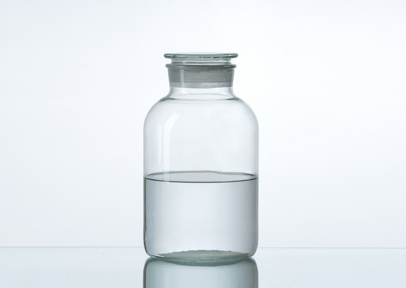 �����Ƿ���