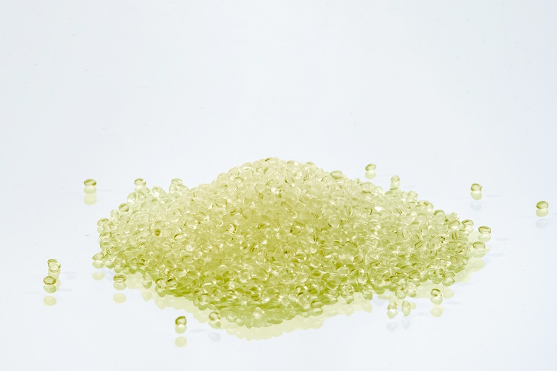 ú�������ϩ